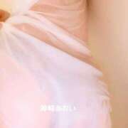 ヒメ日記 2025/08/31 17:01 投稿 神崎 あおい Men's relaxation VEGA