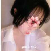 ヒメ日記 2025/09/11 19:15 投稿 神崎 あおい Men's relaxation VEGA