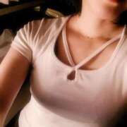 ヒメ日記 2025/09/14 17:15 投稿 神崎 あおい Men's relaxation VEGA