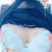 ヒメ日記 2025/09/15 19:15 投稿 神崎 あおい Men's relaxation VEGA