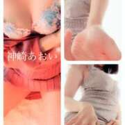 ヒメ日記 2025/09/25 12:32 投稿 神崎 あおい Men's relaxation VEGA