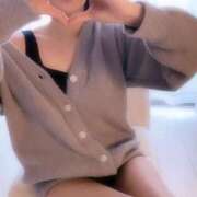 ヒメ日記 2025/10/29 12:15 投稿 神崎 あおい Men's relaxation VEGA