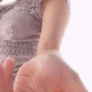 ヒメ日記 2025/10/29 15:15 投稿 神崎 あおい Men's relaxation VEGA