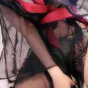 ヒメ日記 2025/10/30 12:15 投稿 神崎 あおい Men's relaxation VEGA