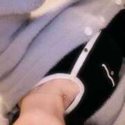 ヒメ日記 2025/11/07 21:30 投稿 神崎 あおい Men's relaxation VEGA