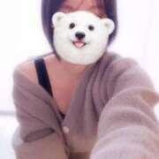 ヒメ日記 2025/11/07 22:45 投稿 神崎 あおい Men's relaxation VEGA