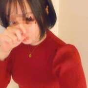 ヒメ日記 2025/11/11 20:01 投稿 神崎 あおい Men's relaxation VEGA