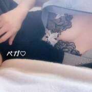 神崎 あおい 長袖をください Men's relaxation VEGA