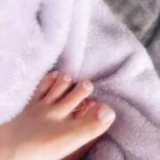 ヒメ日記 2026/02/11 22:31 投稿 神崎 あおい Men's relaxation VEGA