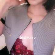 ヒメ日記 2026/02/27 21:03 投稿 神崎 あおい Men's relaxation VEGA