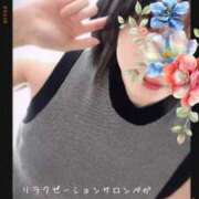 ヒメ日記 2026/03/02 12:01 投稿 神崎 あおい Men's relaxation VEGA