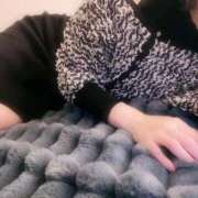 ヒメ日記 2026/03/02 18:03 投稿 神崎 あおい Men's relaxation VEGA