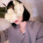 ヒメ日記 2026/04/17 00:26 投稿 神崎 あおい Men's relaxation VEGA
