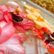 ヒメ日記 2026/04/22 17:02 投稿 神崎 あおい Men's relaxation VEGA