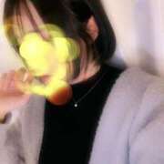 ヒメ日記 2026/05/01 05:00 投稿 神崎 あおい Men's relaxation VEGA