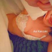 ヒメ日記 2026/07/31 12:04 投稿 神崎 あおい Men's relaxation VEGA