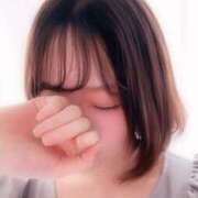 ヒメ日記 2026/08/02 19:02 投稿 神崎 あおい Men's relaxation VEGA