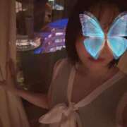ヒメ日記 2026/08/12 19:56 投稿 神崎 あおい Men's relaxation VEGA