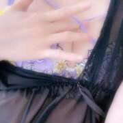ヒメ日記 2026/08/16 14:01 投稿 神崎 あおい Men's relaxation VEGA