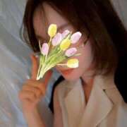 ヒメ日記 2026/09/22 12:32 投稿 神崎 あおい Men's relaxation VEGA