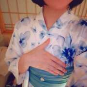 ヒメ日記 2026/10/03 08:03 投稿 神崎 あおい Men's relaxation VEGA
