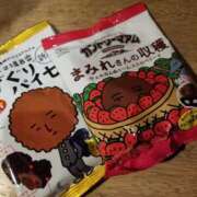 ヒメ日記 2023/11/04 13:51 投稿 あぐねす 愛特急2006　東海本店