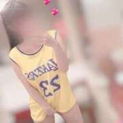 ヒメ日記 2024/12/20 19:43 投稿 りお 花火-hanabi-(すすきの)