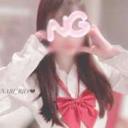 ヒメ日記 2024/12/21 09:13 投稿 りお 花火-hanabi-(すすきの)