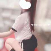 ヒメ日記 2024/12/22 07:53 投稿 りお 花火-hanabi-(すすきの)