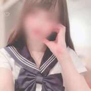 ヒメ日記 2024/12/22 09:23 投稿 りお 花火-hanabi-(すすきの)