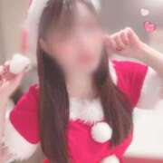 ヒメ日記 2024/12/23 10:46 投稿 りお 花火-hanabi-(すすきの)