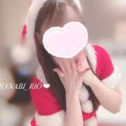 ヒメ日記 2024/12/23 16:49 投稿 りお 花火-hanabi-(すすきの)