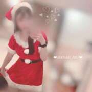 ヒメ日記 2024/12/24 07:55 投稿 りお 花火-hanabi-(すすきの)