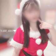 ヒメ日記 2024/12/24 09:23 投稿 りお 花火-hanabi-(すすきの)