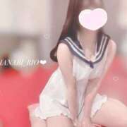 ヒメ日記 2024/12/27 12:06 投稿 りお 花火-hanabi-(すすきの)