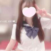 ヒメ日記 2024/12/28 09:23 投稿 りお 花火-hanabi-(すすきの)