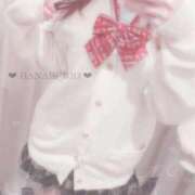 ヒメ日記 2024/12/28 18:33 投稿 りお 花火-hanabi-(すすきの)