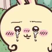 ヒメ日記 2025/01/07 09:27 投稿 りお 花火-hanabi-(すすきの)