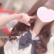 ヒメ日記 2025/01/07 09:23 投稿 りお 花火-hanabi-(すすきの)