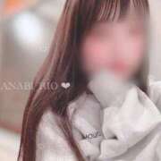 ヒメ日記 2025/01/07 12:20 投稿 りお 花火-hanabi-(すすきの)