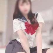 ヒメ日記 2025/01/08 15:13 投稿 りお 花火-hanabi-(すすきの)