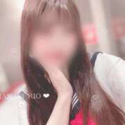 ヒメ日記 2025/01/08 20:03 投稿 りお 花火-hanabi-(すすきの)