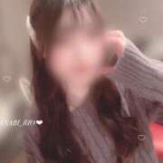 ヒメ日記 2025/01/09 09:23 投稿 りお 花火-hanabi-(すすきの)