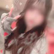 ヒメ日記 2025/01/09 10:53 投稿 りお 花火-hanabi-(すすきの)