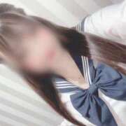 ヒメ日記 2025/01/11 16:13 投稿 りお 花火-hanabi-(すすきの)