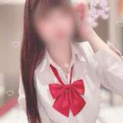 ヒメ日記 2025/01/12 13:50 投稿 りお 花火-hanabi-(すすきの)