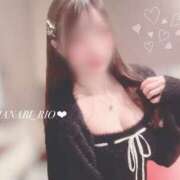 ヒメ日記 2025/01/16 11:28 投稿 りお 花火-hanabi-(すすきの)