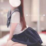 ヒメ日記 2025/01/17 14:43 投稿 りお 花火-hanabi-(すすきの)