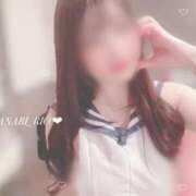 ヒメ日記 2025/01/19 09:23 投稿 りお 花火-hanabi-(すすきの)