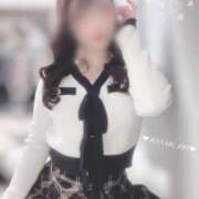 ヒメ日記 2025/01/20 07:43 投稿 りお 花火-hanabi-(すすきの)